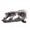 Tyc TYC CAPA CERTIFIED HEADLIGHT ASSEMBLY 20-6880-00-9 - alternate 4